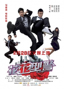 亚洲小younv另类